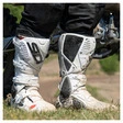 SIDI Crossfire 3 SRS