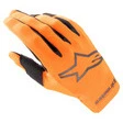 alpinestars Radar