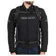Louis Rucksack