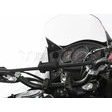 SW-Motech Quick Lock Navi-Halter für
