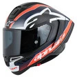 alpinestars S-R10 Team