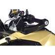 Ilmberger Carbonteile für BMW R1200 GS (LC) 13-18