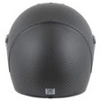 BELL Eliminator 06 Carbon