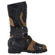 SIDI Adventure 2 GTX