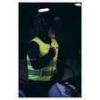 Dainese Smart HI VIS