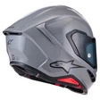 alpinestars S-R7 Solid