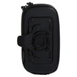 SW-Motech Smartphone Case für T-Lock Aufnahme