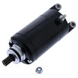 JMP Anlasser