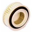Champion Luftfilter