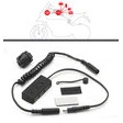 Givi S111 Power Hub