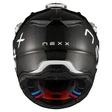 Nexx X.RALLY GRAVIX