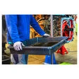 HAZET Mehrzweckwanne Universell 50,0 L
