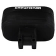 Enduristan HANDLEBAR BAG SMALL