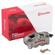 Brembo Bremssattel M4.30,Vorne