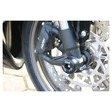 GSG Mototechnik Achsprotektoren-Satz für den Radbereich