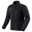 REV'IT! Tracer Air 3 Motorrad Hemd