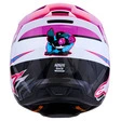 alpinestars S-M3 Falcon