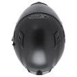 X-lite X-661 Start N-Com