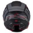 alpinestars S-R7 A-Core