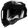 Cardo HJC-Packtalk