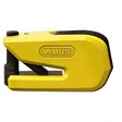 ABUS Detecto 8078 Smartx