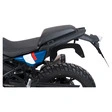 Hepco & Becker C-Bow Satteltaschenhalter
