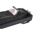 SW-Motech Deckeltasche für Trax ADV