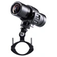 Midland Bike Guardian Pro