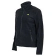 FASTWAY F-2504 Damen