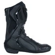 Dainese Nexus 3 In & Out