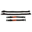 Enduristan ROKstraps ROK 1400