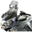 MRA X-Creen Tour Spoiler