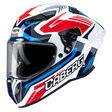 Caberg Drift Evo II Jamara