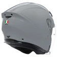 AGV K5 Jet Evo