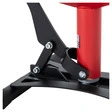 Bike-Lift Cross-Motorradheber