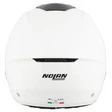 Nolan N20-2 CLASSICO
