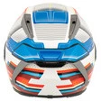 Shoei X-SPR Pro Proxy TC-10
