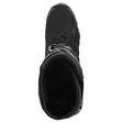 alpinestars Tech 10