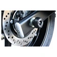 GSG Mototechnik Achsprotektoren-Satz für den Radbereich