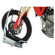 Acebikes Cross