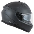 Shark SKWAL i3 LE BLANK SP