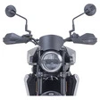 SW-Motech Handprotektoren Adventure