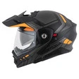 Scorpion ADX-2 Lewis