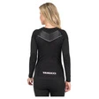 Vanucci VXU-13 Seamless Damen