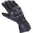 Probiker PRX-17 Handschuhe