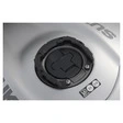 SW-Motech Tankring Pro