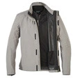 Vanucci VXR-2 Herren