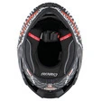 Caberg Drift Evo II Crok