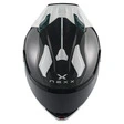 Nexx X.R5R Gravix Carbon