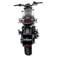 Leo Vince LV-10 Auspuffsystem mit EG-BE